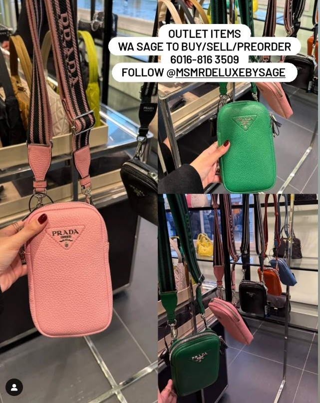 Preorder