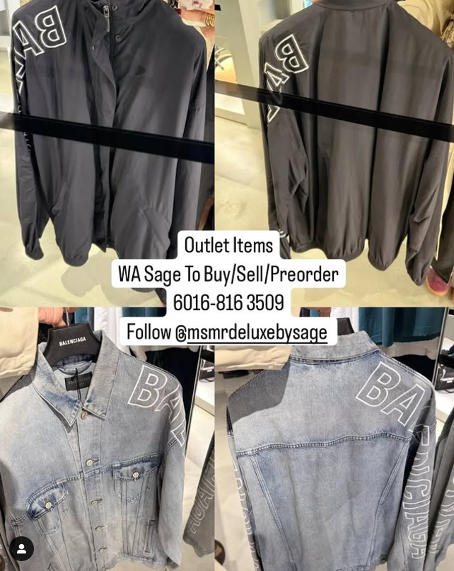 Preorder