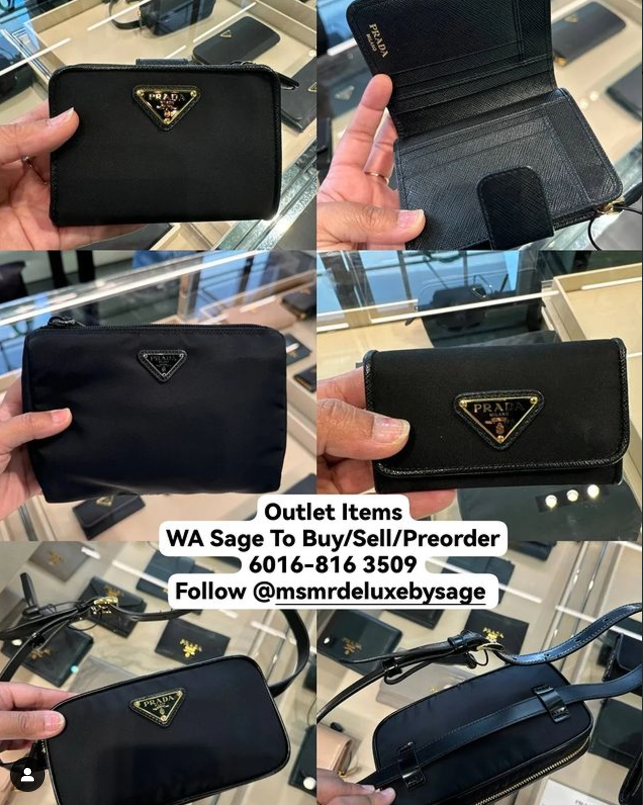 Preorder