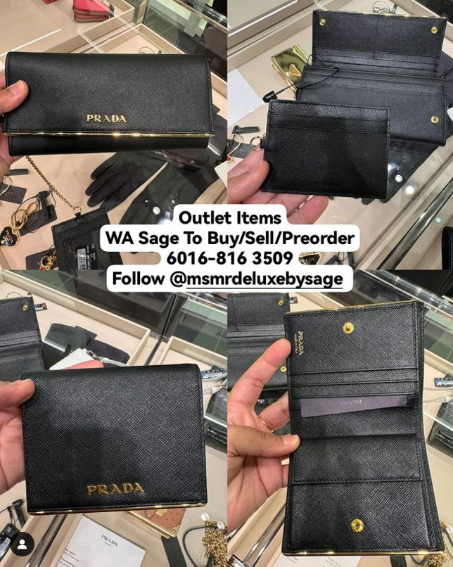Preorder