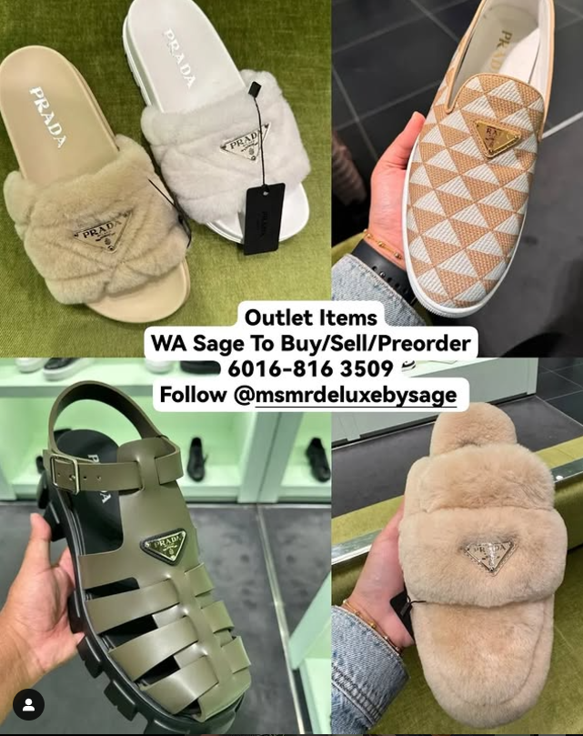 Preorder