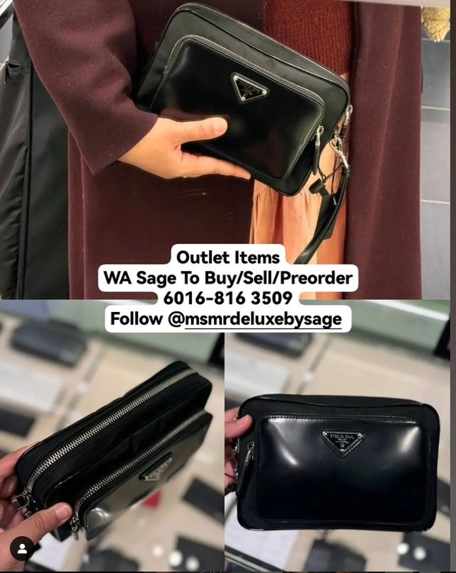 Preorder