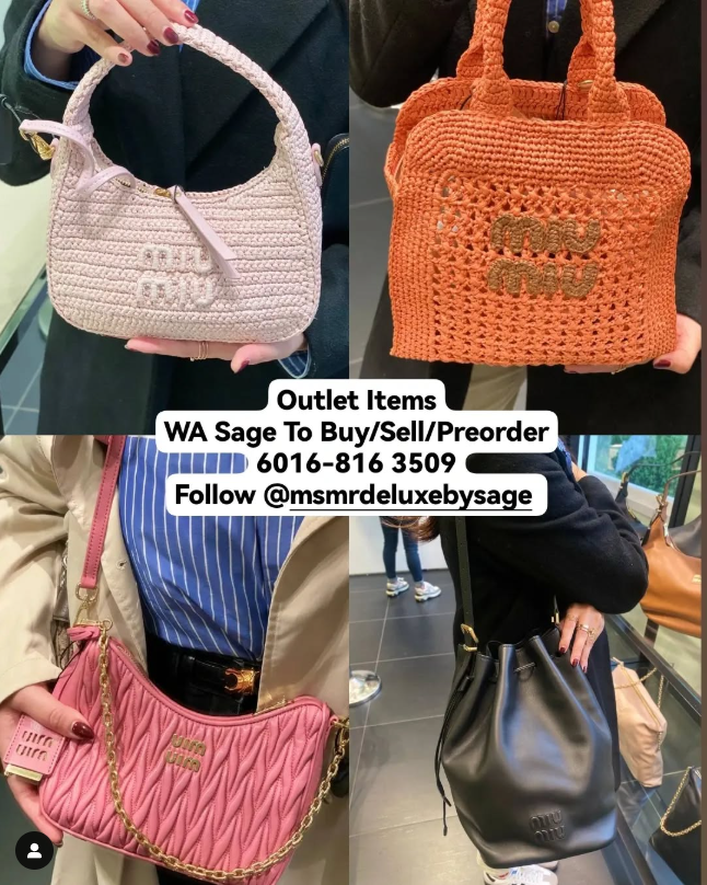 Preorder