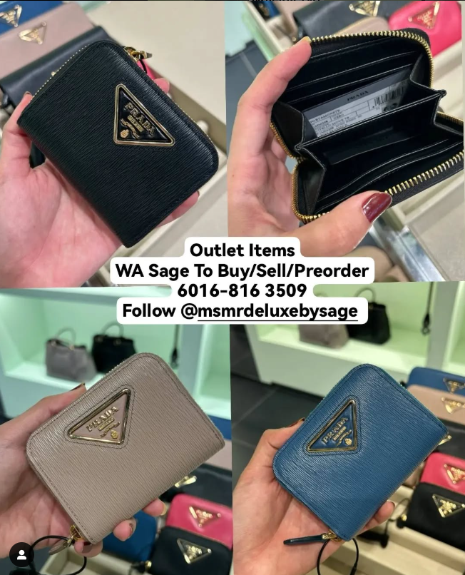 Preorder