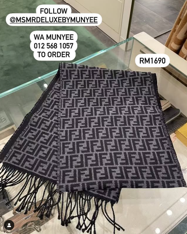 Preorder