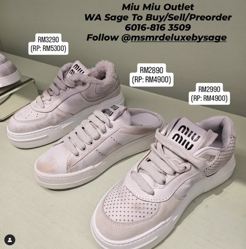 Preorder