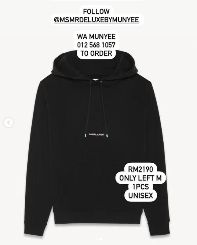 Preorder - Image 2