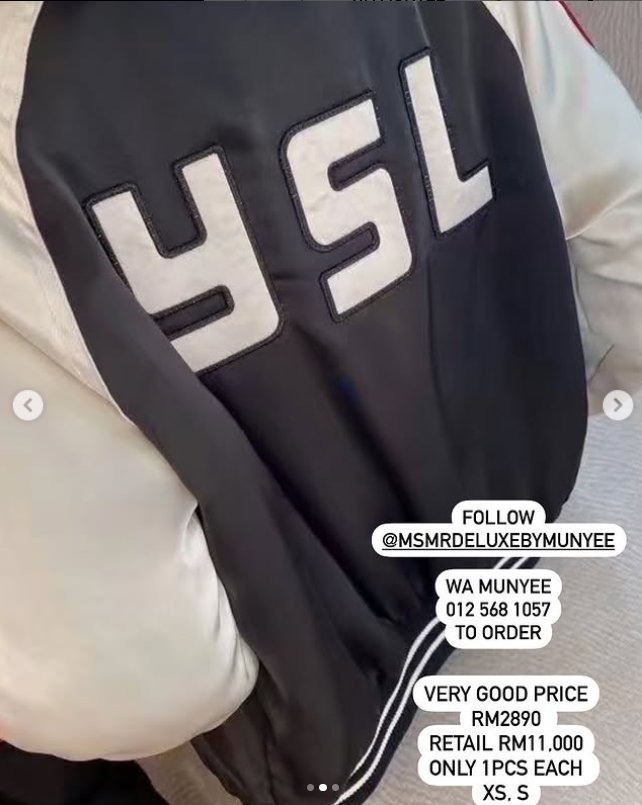 Preorder - Image 2