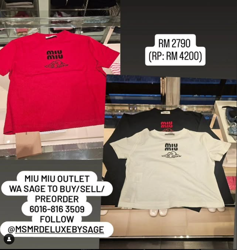 Preorder
