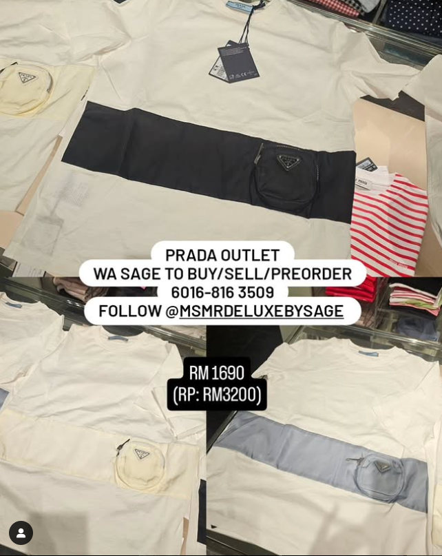 Preorder