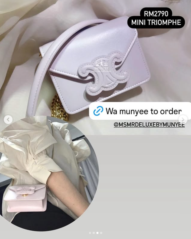 Preorder - Image 3
