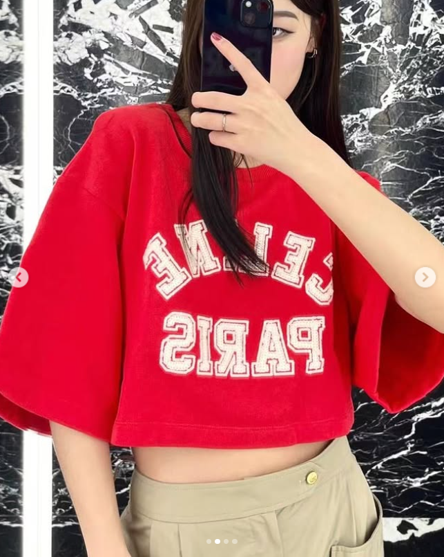 Preorder - Image 2