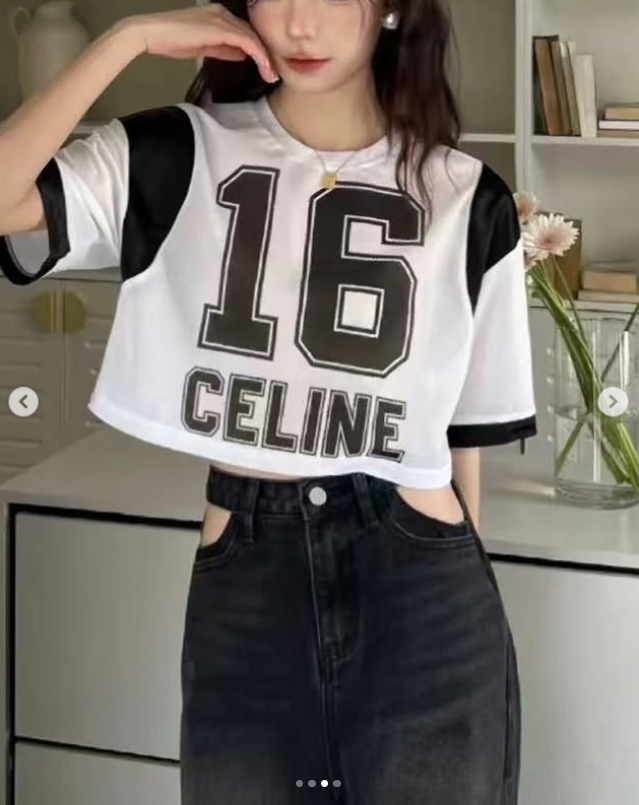 Preorder - Image 3