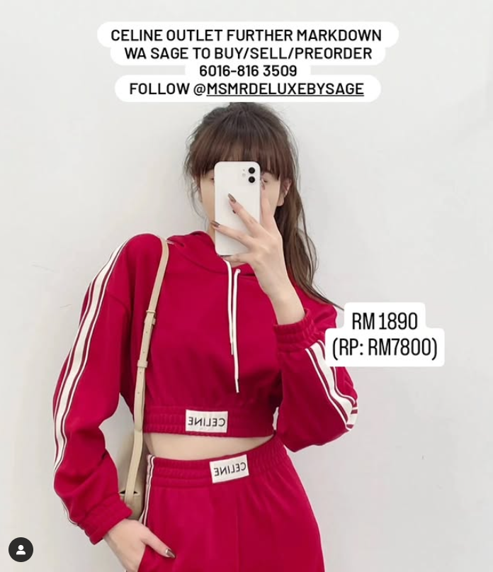 Preorder