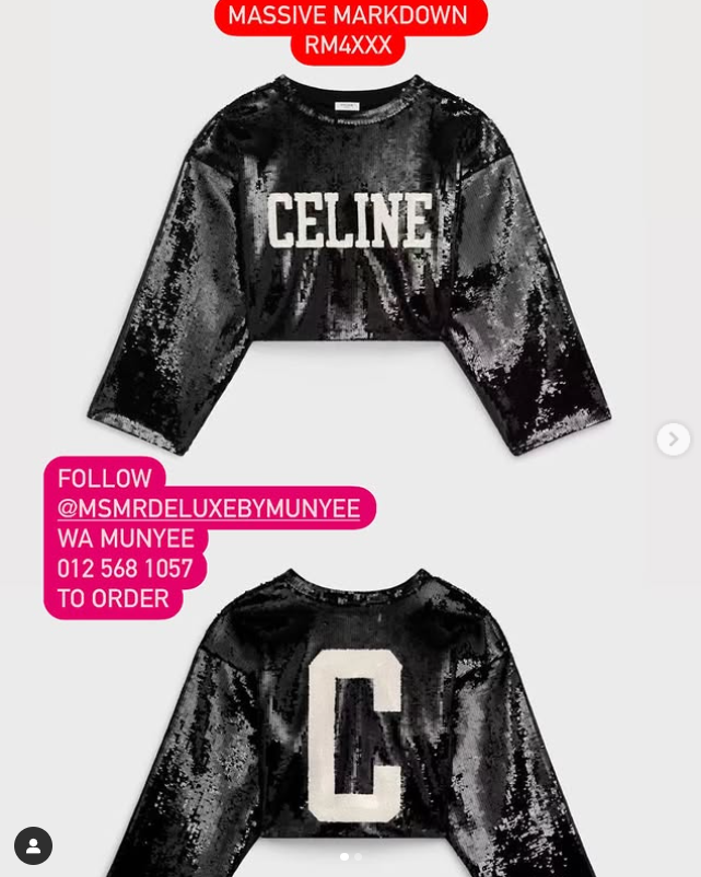 Preorder