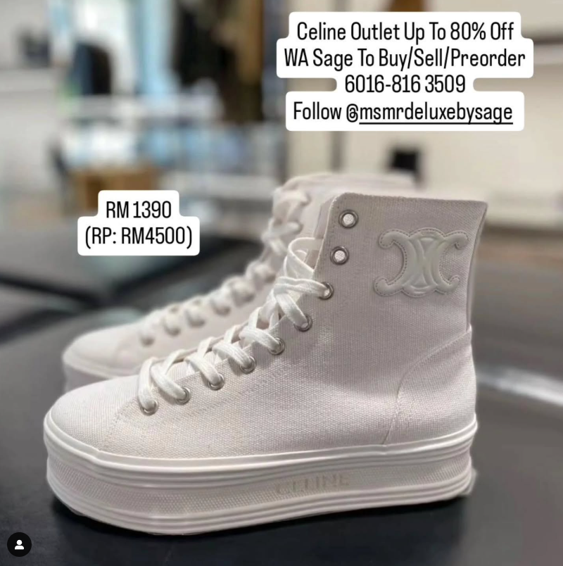 Preorder