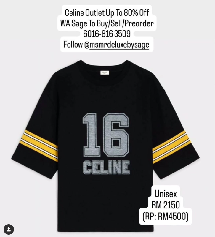 Preorder