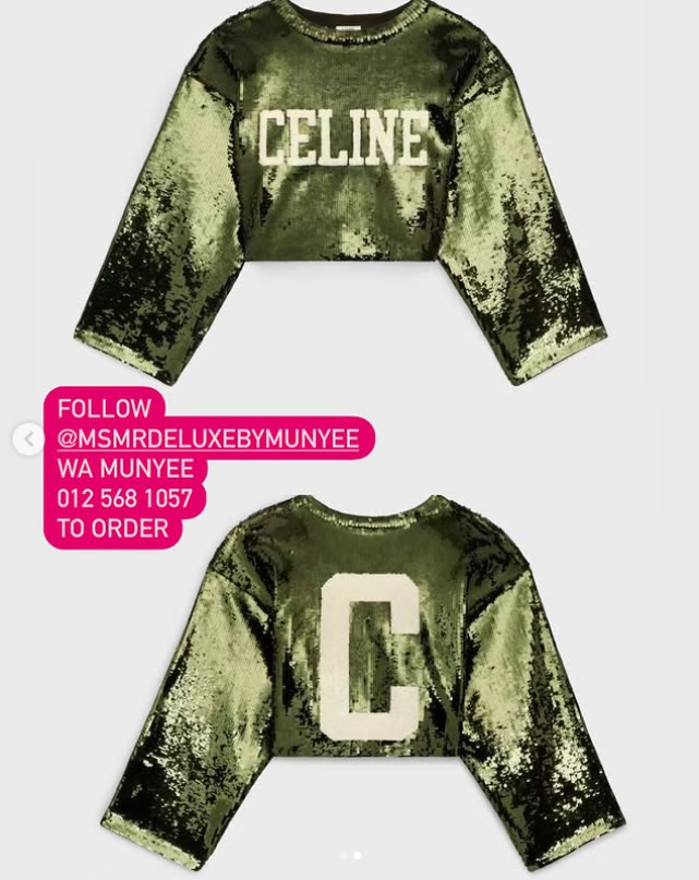 Preorder - Image 2