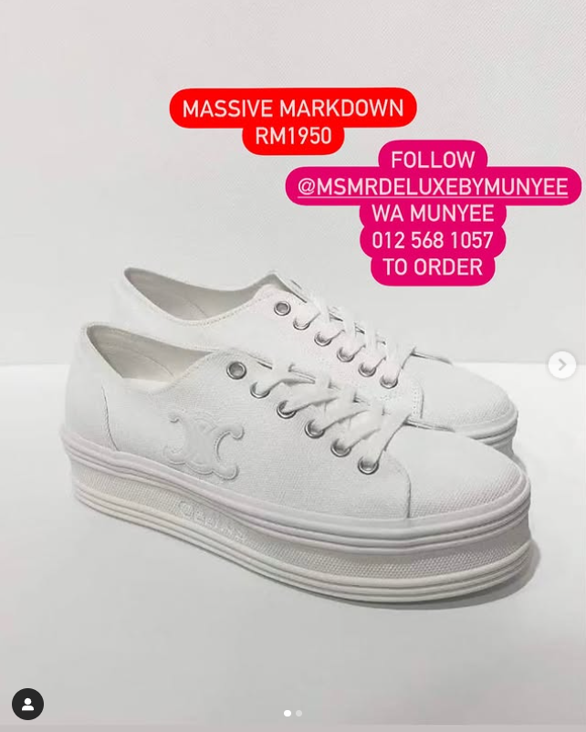 Preorder