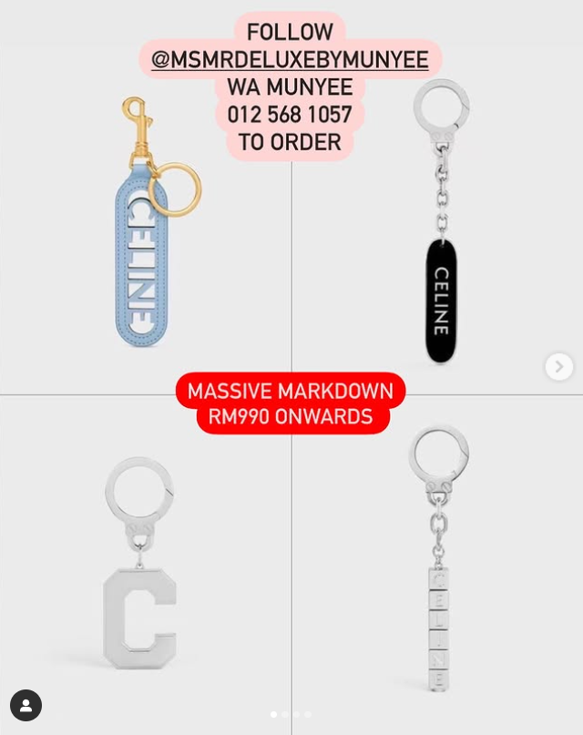 Preorder