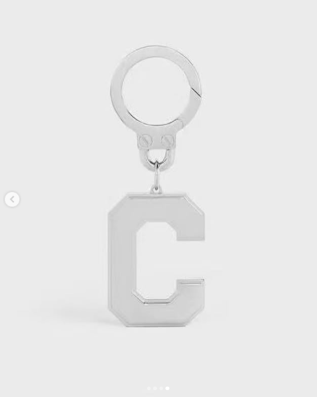 Preorder - Image 4