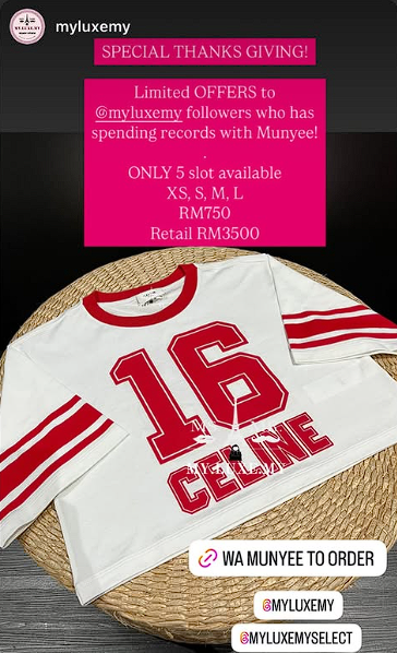 Preorder - Image 2