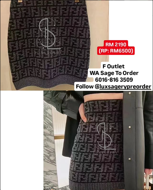 Preorder