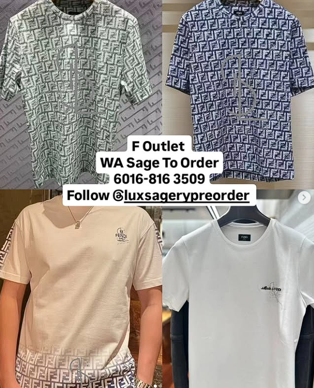 Preorder