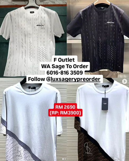 Preorder