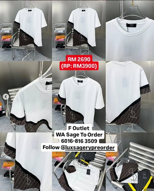 Preorder - Image 2