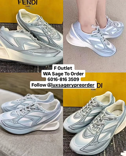 Preorder