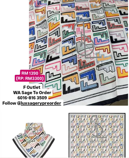 Preorder