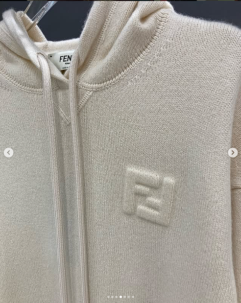 Preorder - Image 3