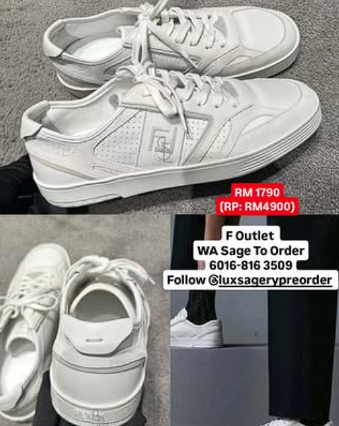 Preorder