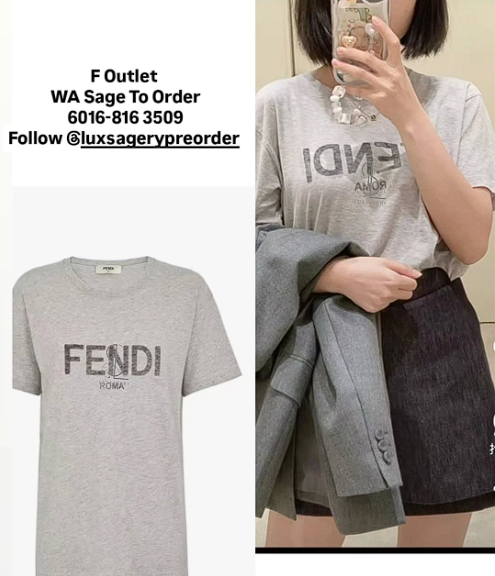 Preorder