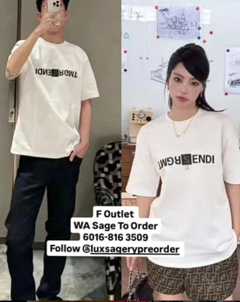 Preorder