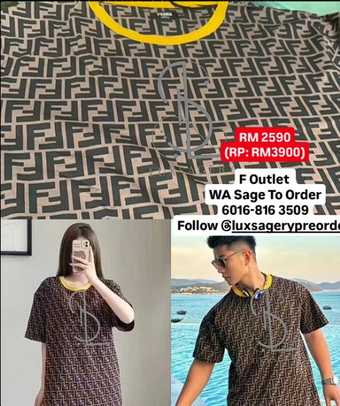 Preorder