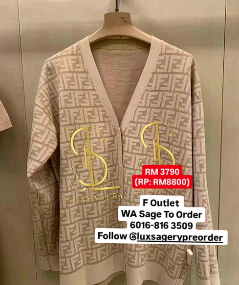Preorder