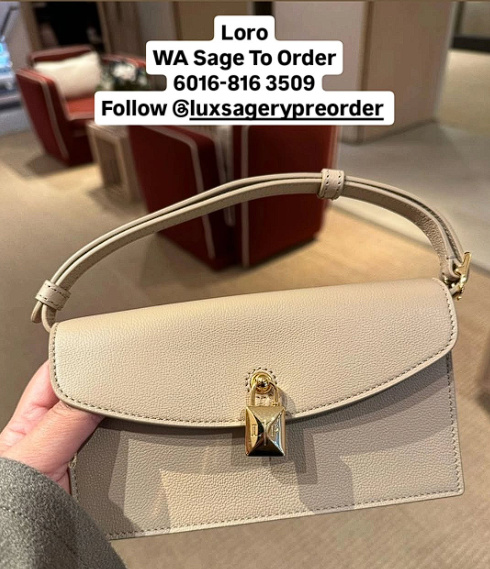 Preorder