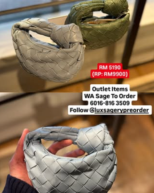 Preorder
