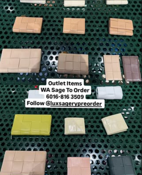 Preorder