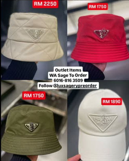 Preorder