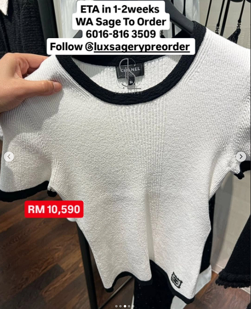 Preorder - Image 3