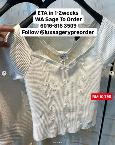 Preorder - Image 4
