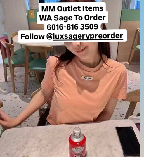 Preorder 