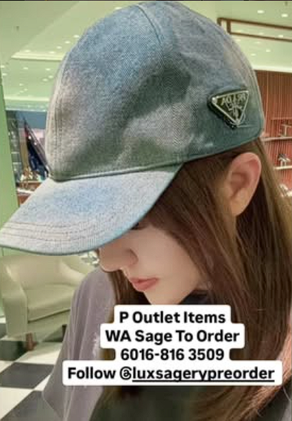 Preorder