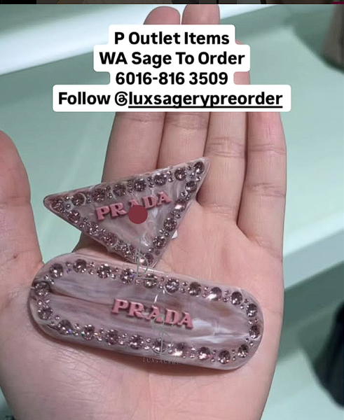Preorder