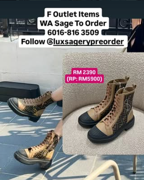 Preorder