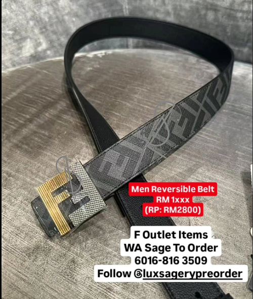 Preorder