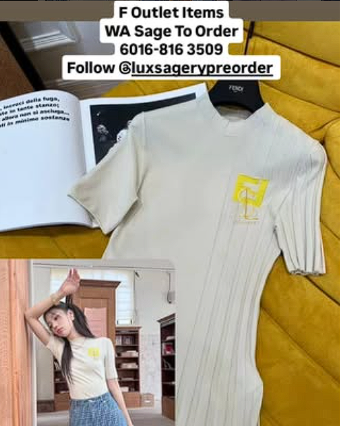 Preorder